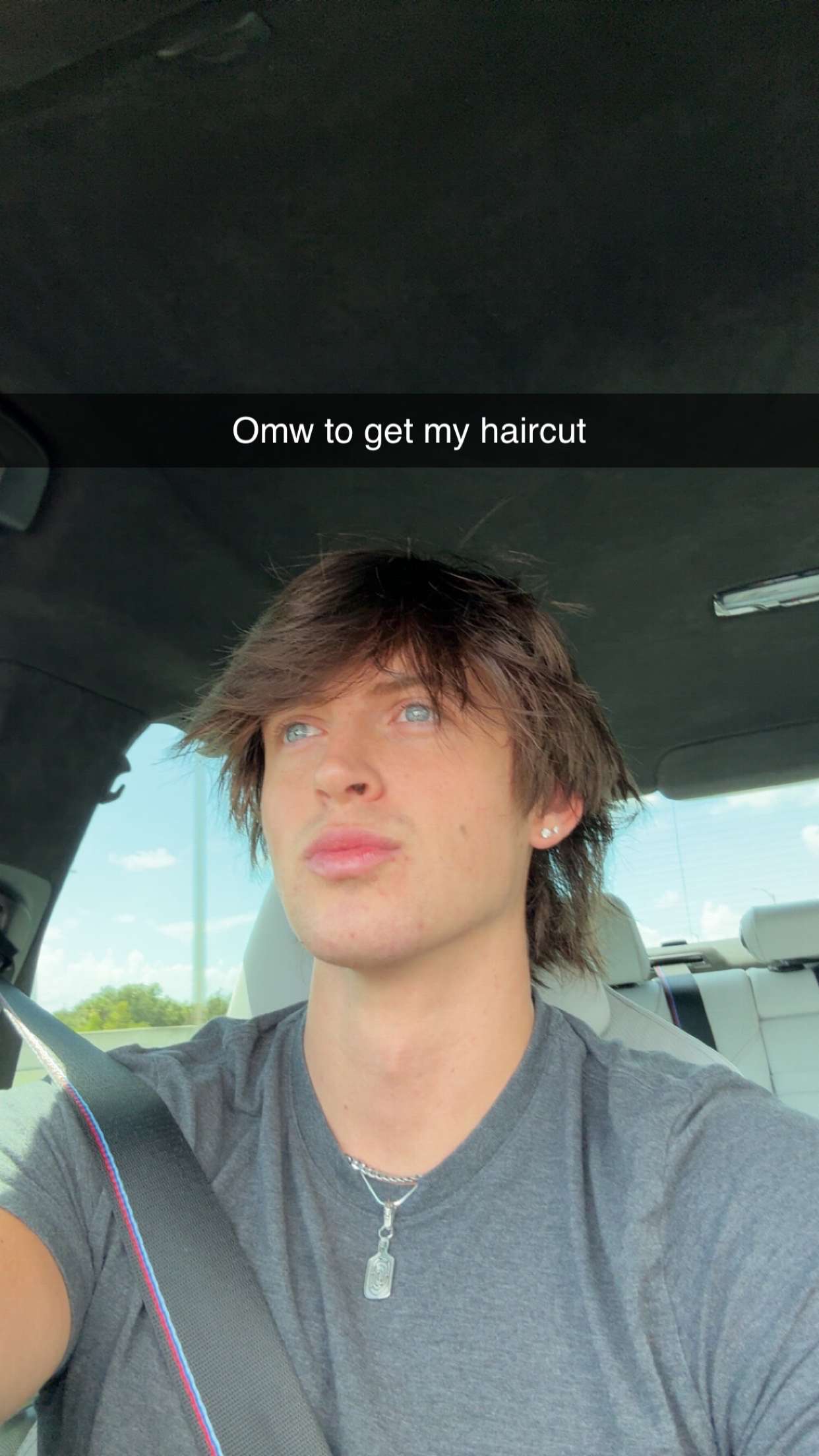 jacobxday snapchat image archive image