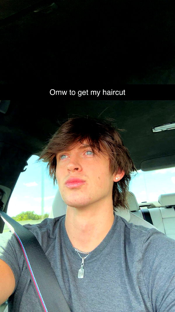 jacobxday image ~ Altpins