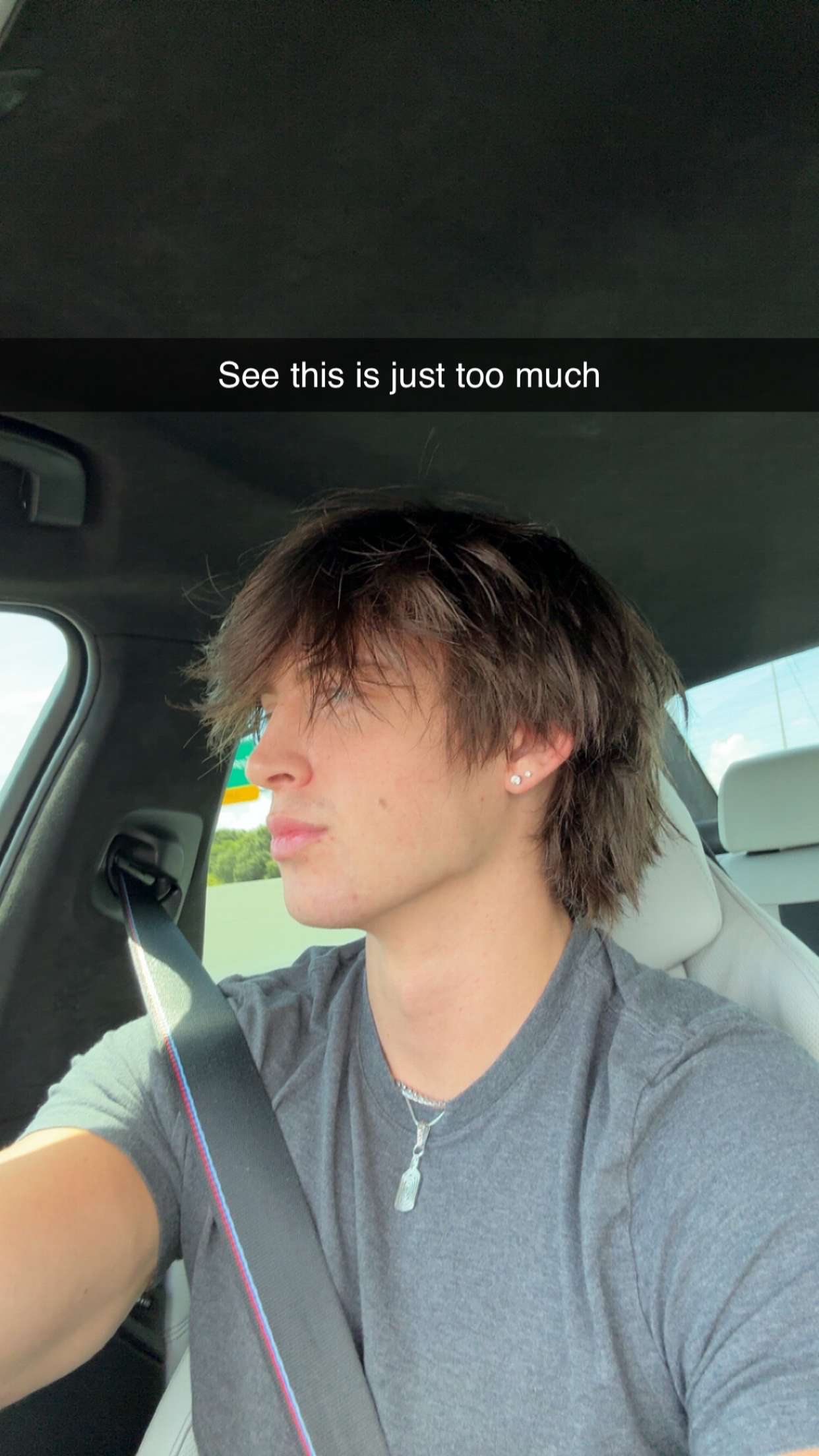 jacobxday snapchat image archive image