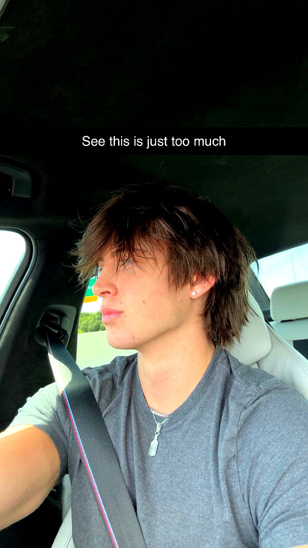 jacobxday image ~ Altpins