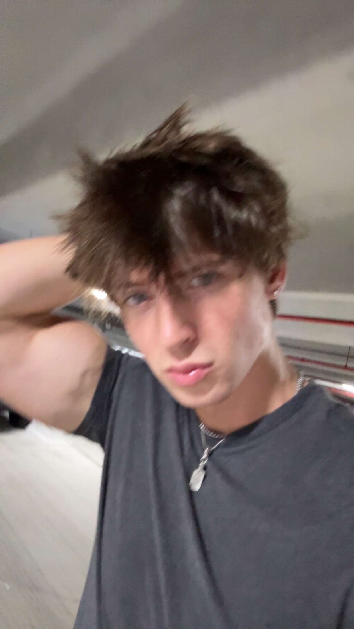 jacobxday snapchat image archive image