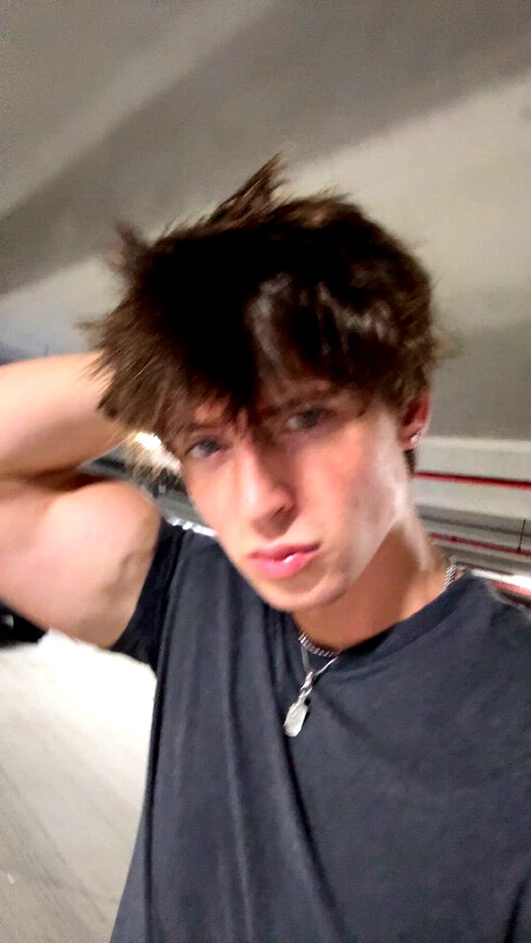 jacobxday image ~ Altpins