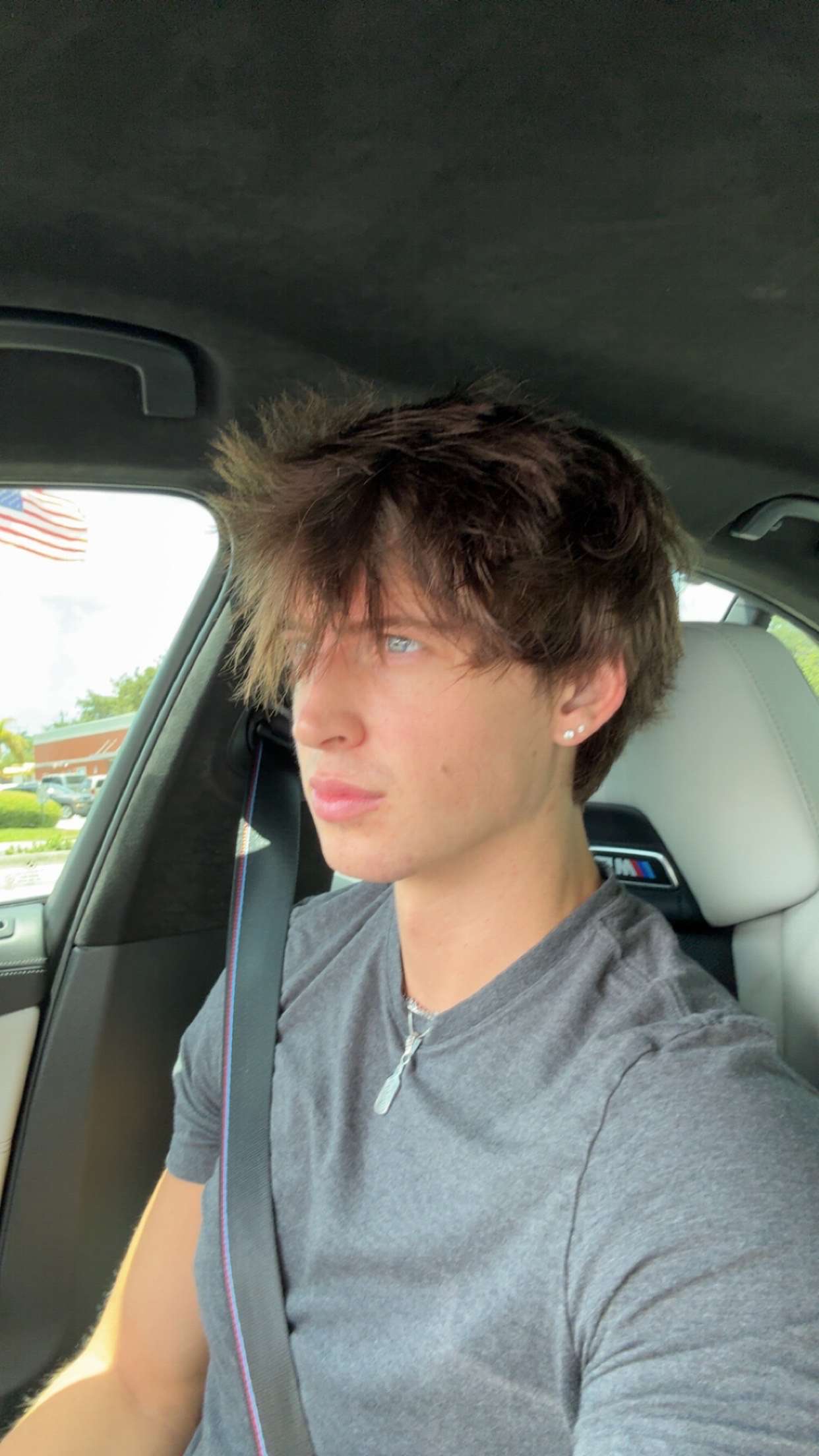 jacobxday snapchat image archive image