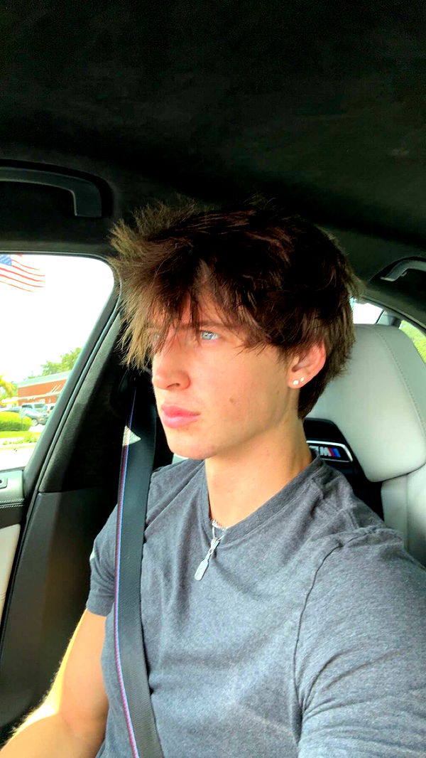 jacobxday image ~ Altpins