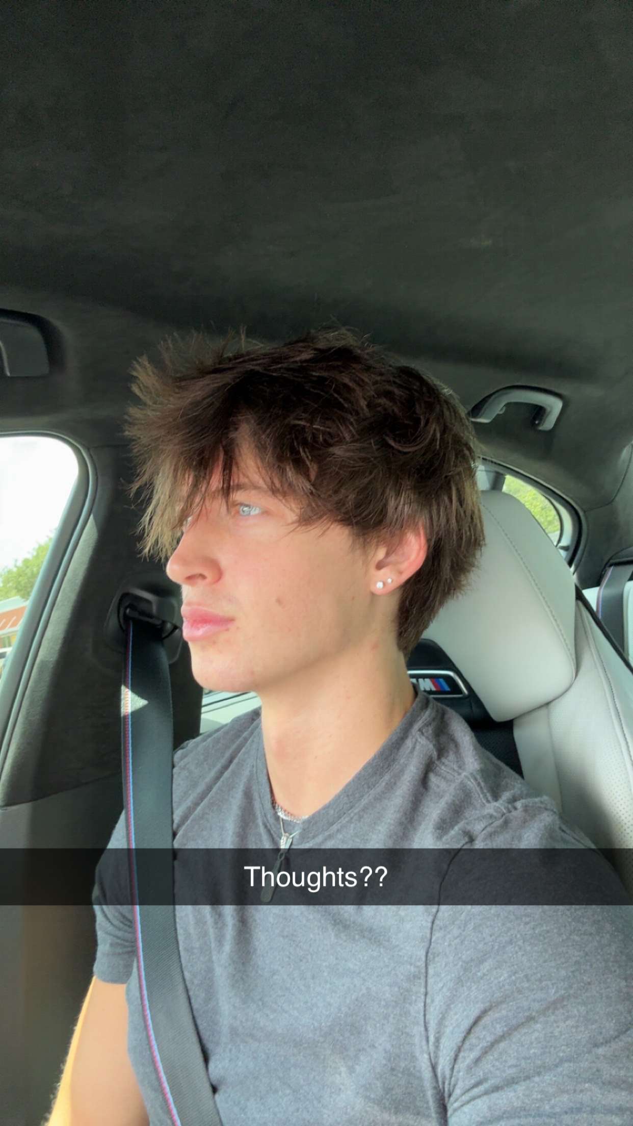 jacobxday snapchat image archive image