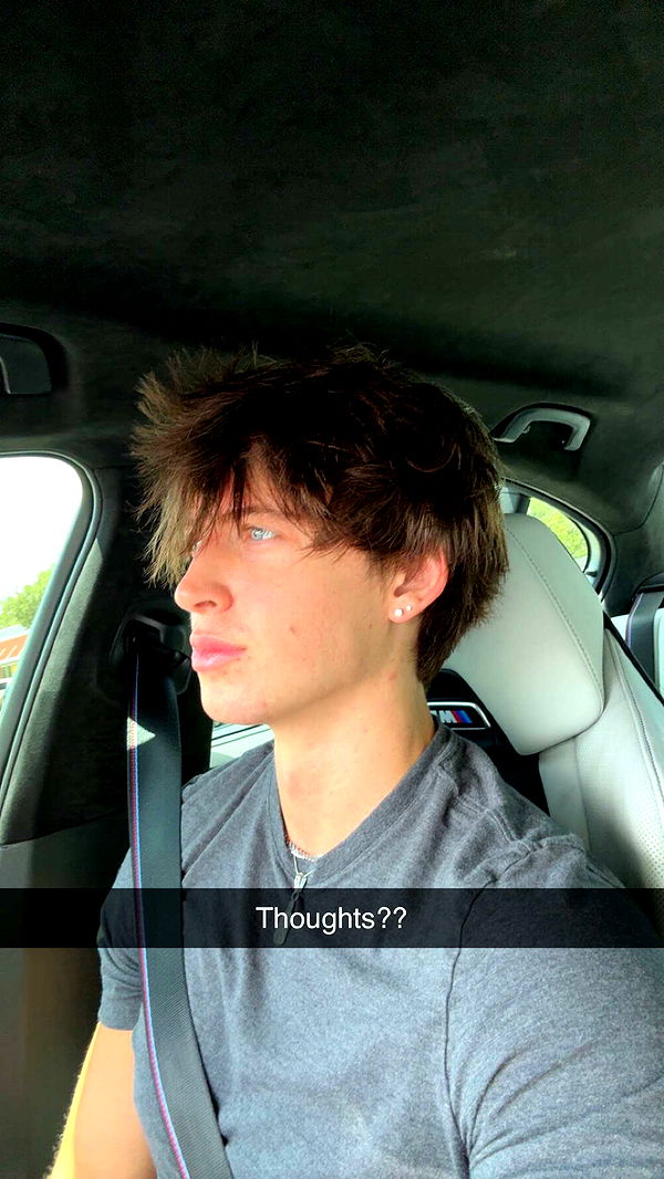 jacobxday image ~ Altpins