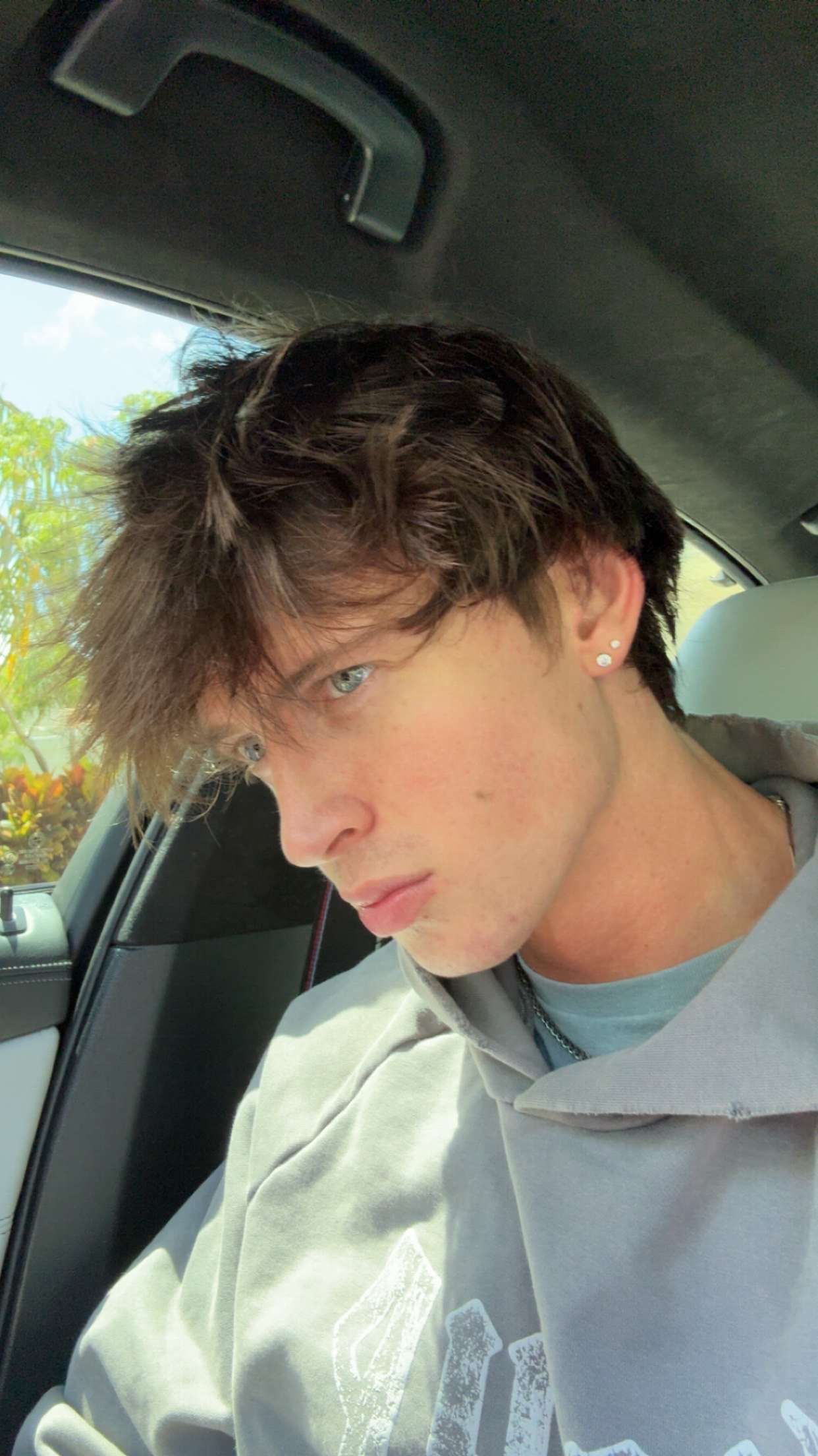 jacobxday snapchat image archive image