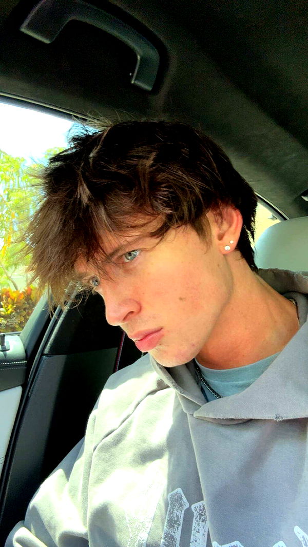 jacobxday image ~ Altpins