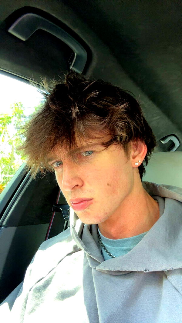 jacobxday image ~ Altpins