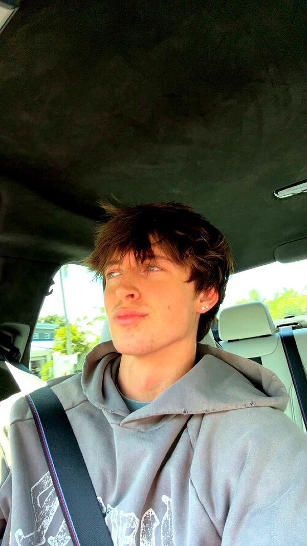 jacobxday image ~ Altpins