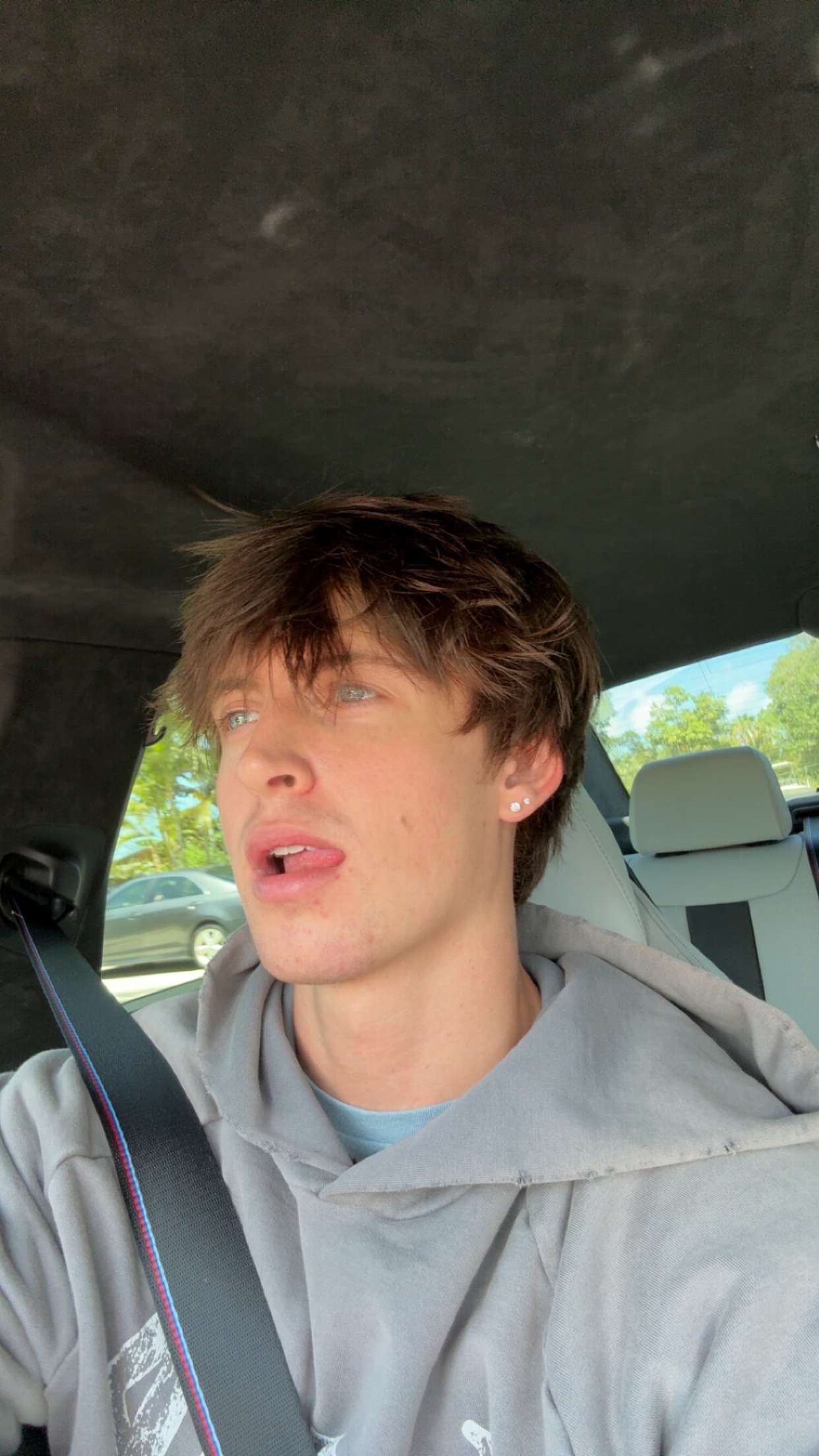 jacobxday snapchat image archive image