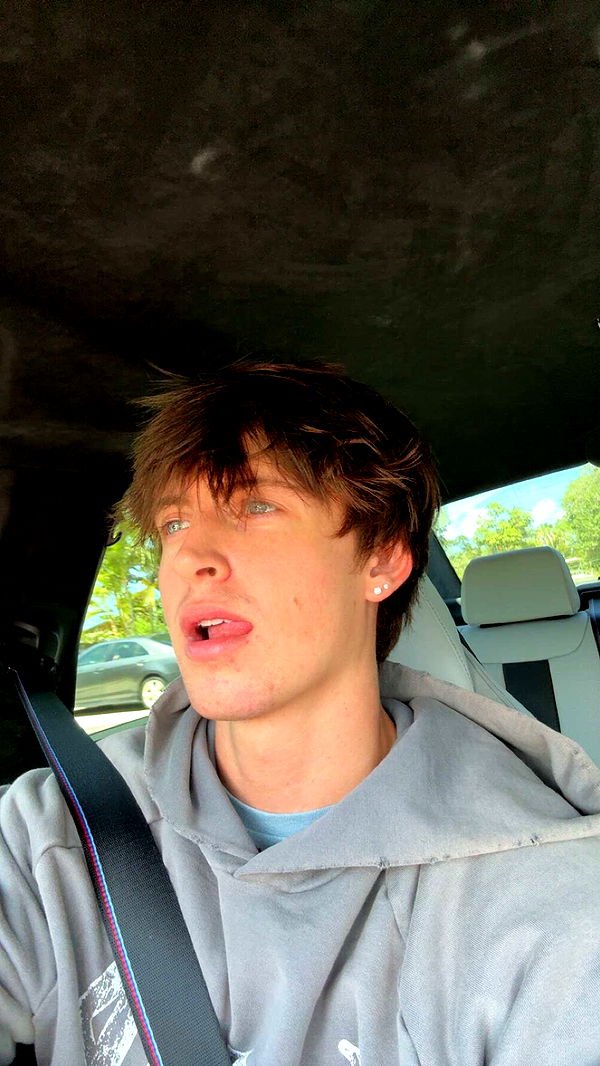 jacobxday image ~ Altpins