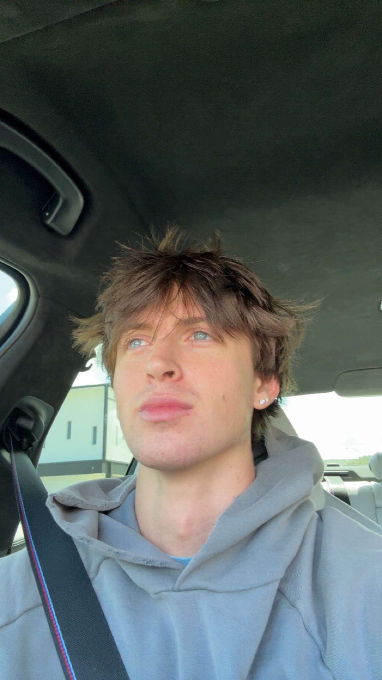 jacobxday snapchat image archive image