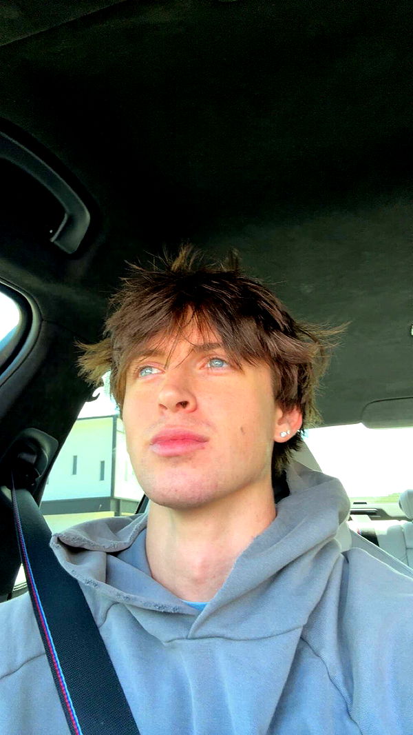 jacobxday image ~ Altpins