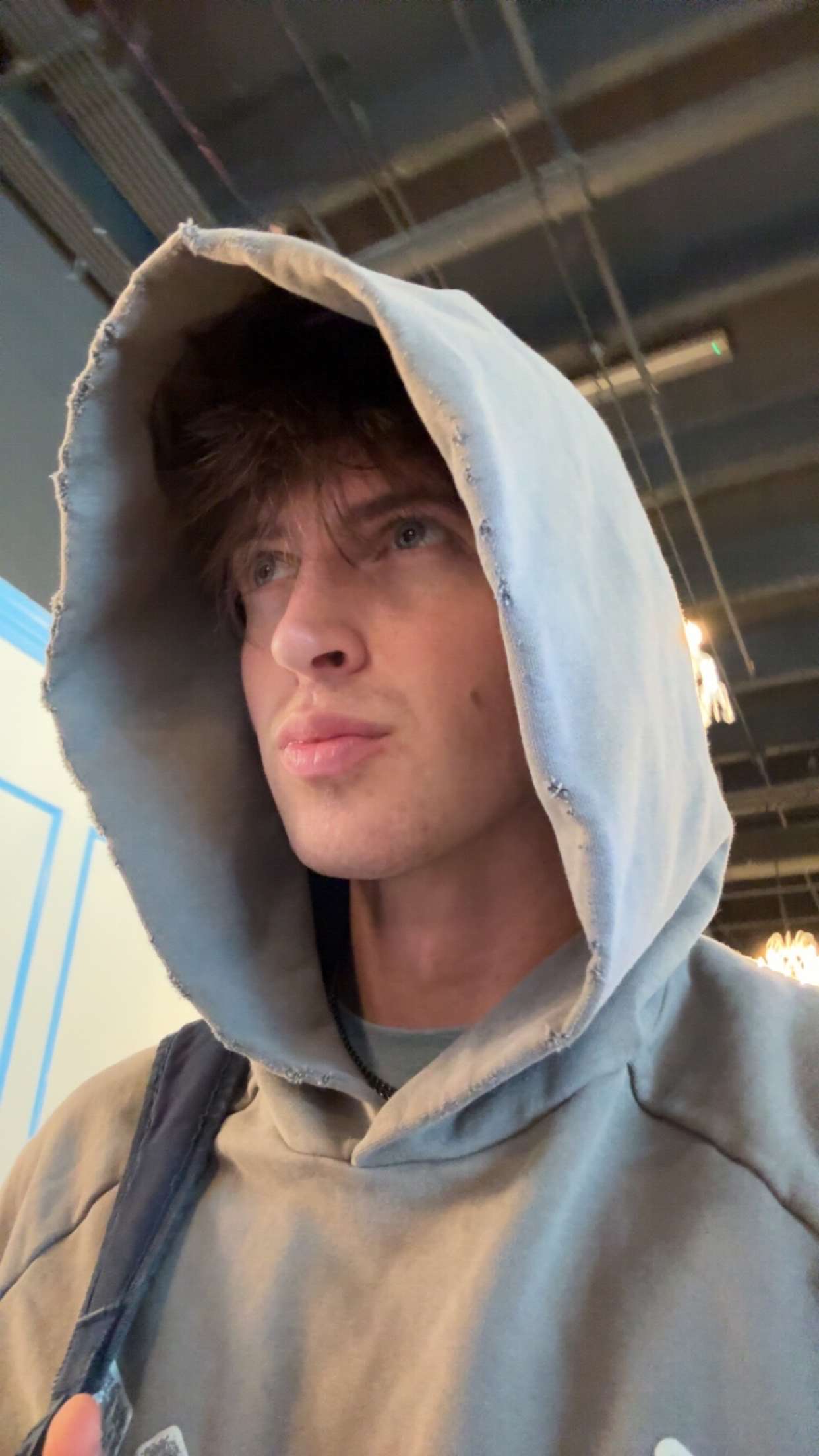 jacobxday snapchat image archive image