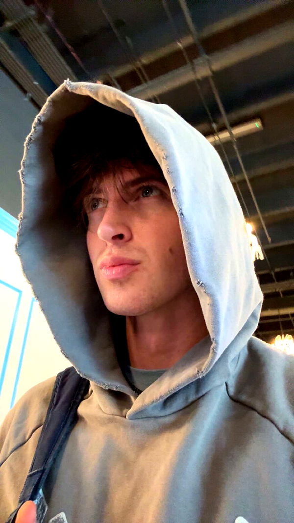 jacobxday image ~ Altpins