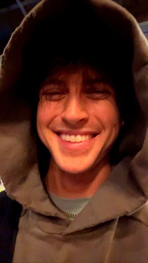 jacobxday image ~ Altpins