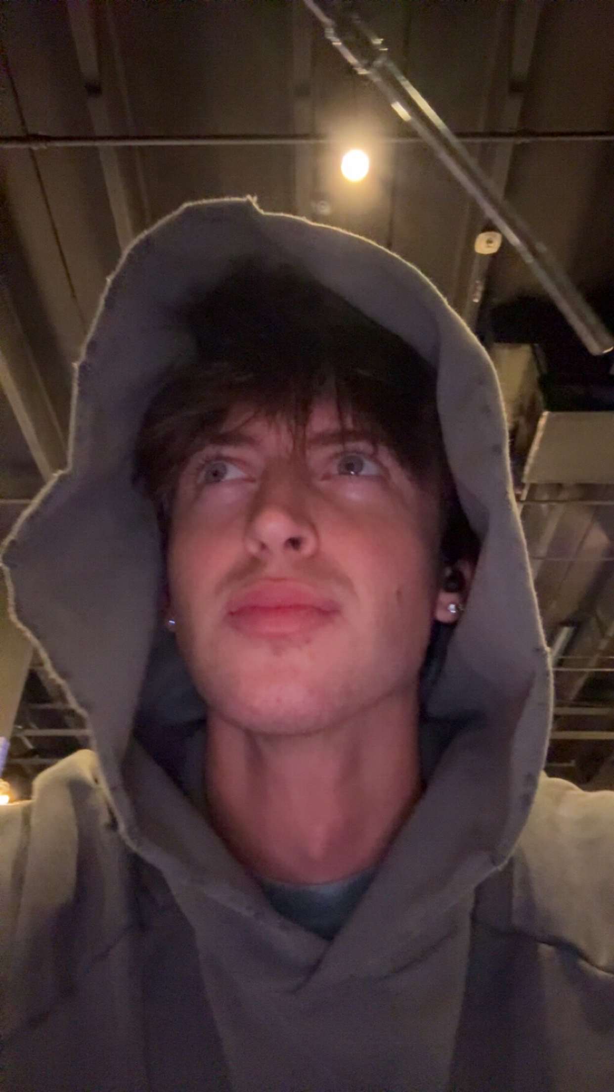 jacobxday snapchat image archive image