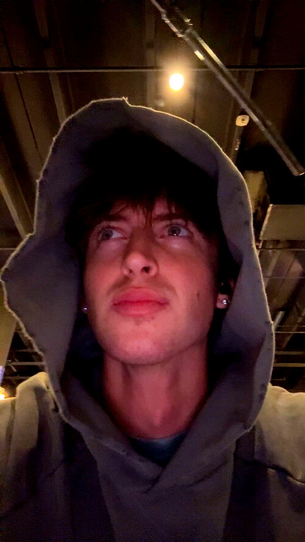 jacobxday image ~ Altpins