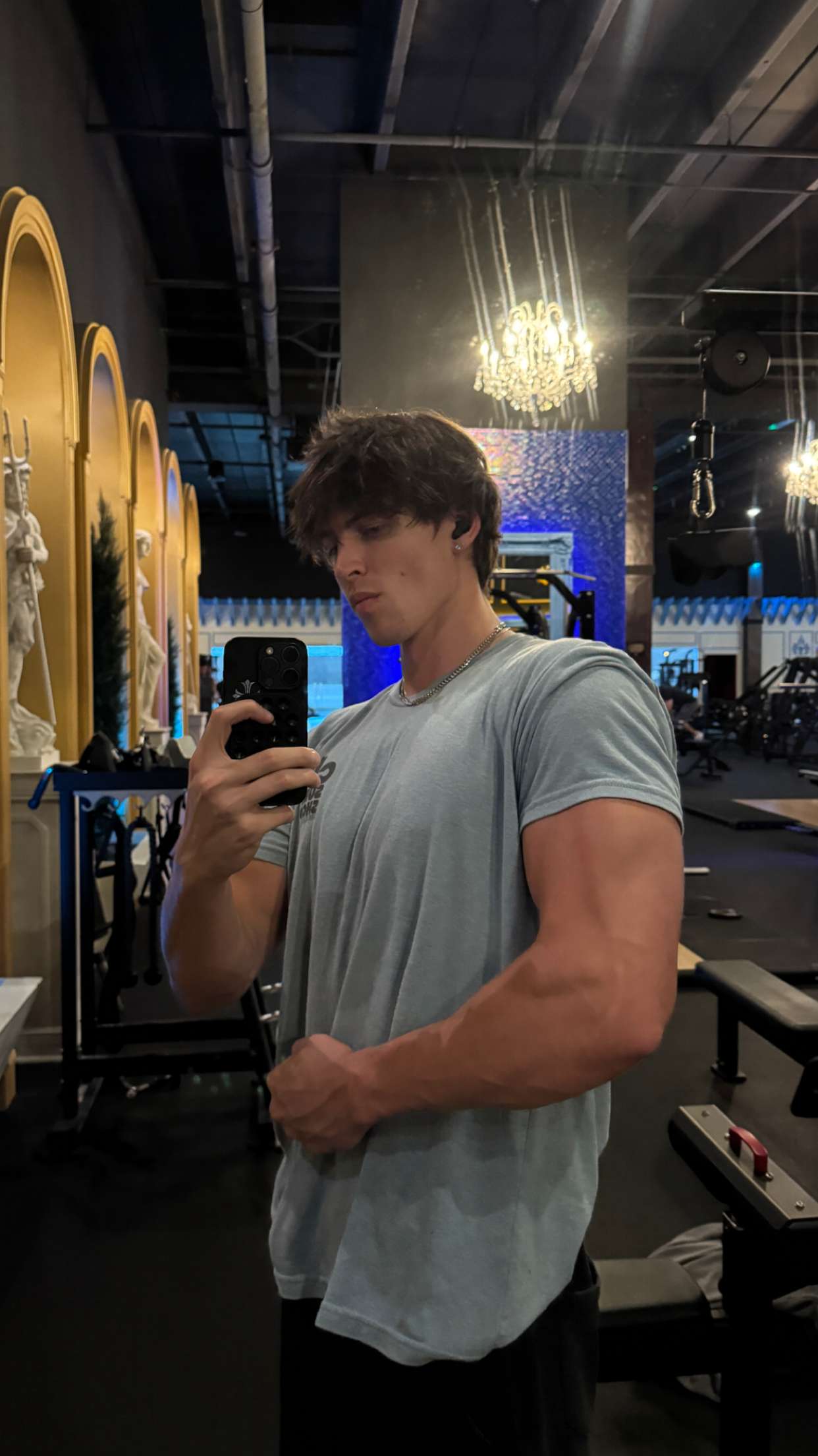 jacobxday snapchat image archive image