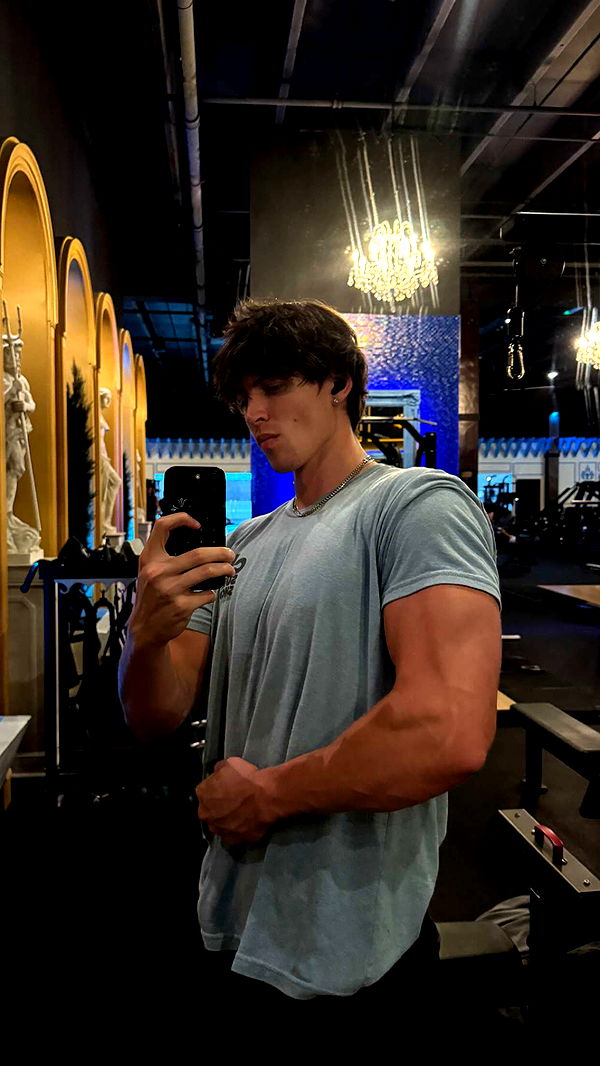 jacobxday image ~ Altpins