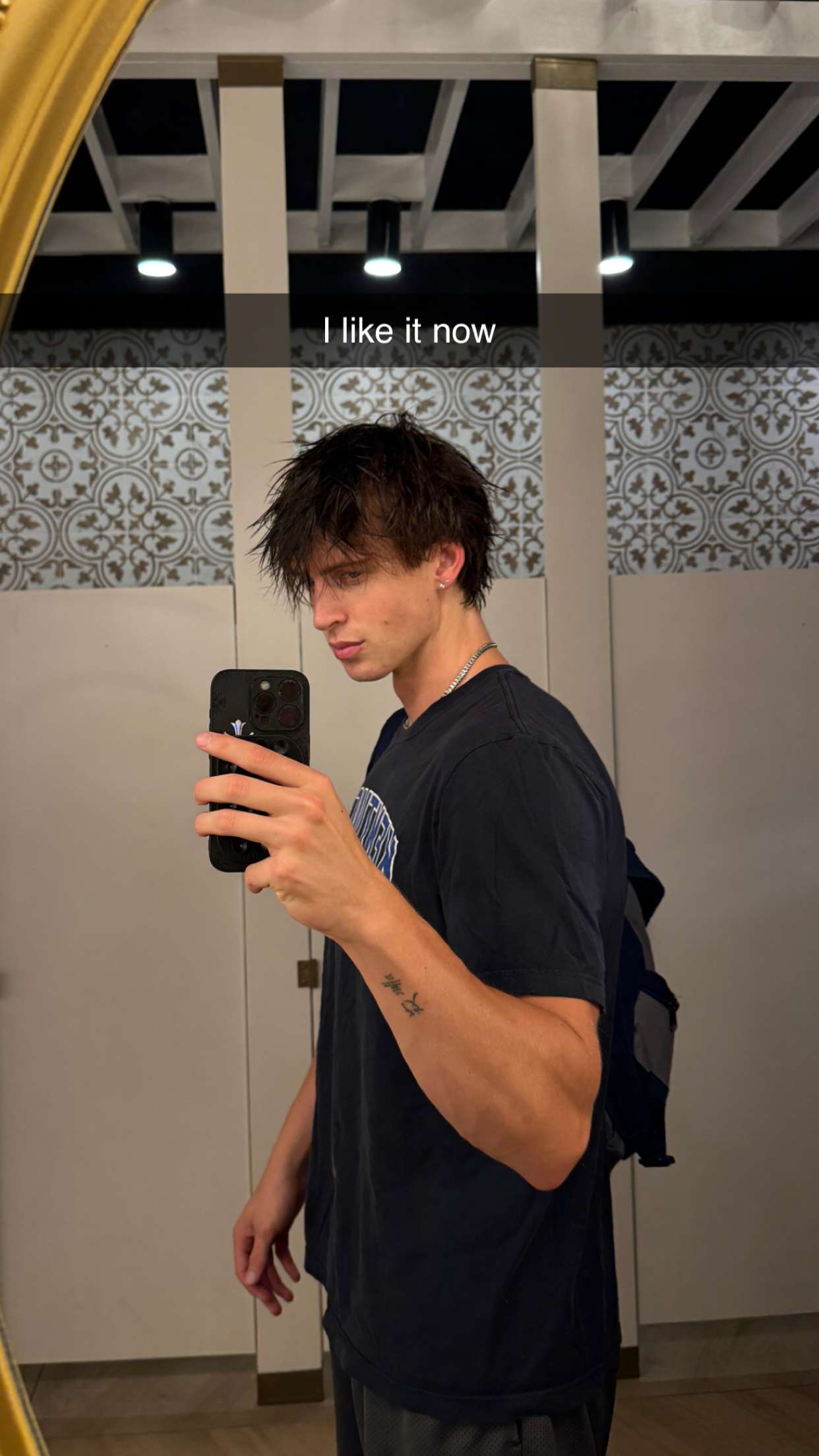 jacobxday snapchat image archive image