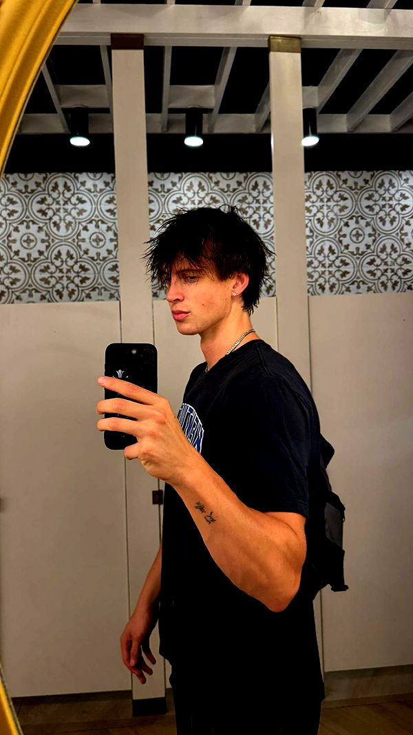 jacobxday image ~ Altpins