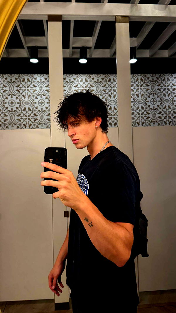 jacobxday image ~ Altpins