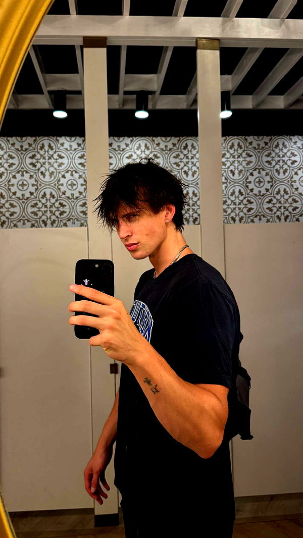 jacobxday image ~ Altpins