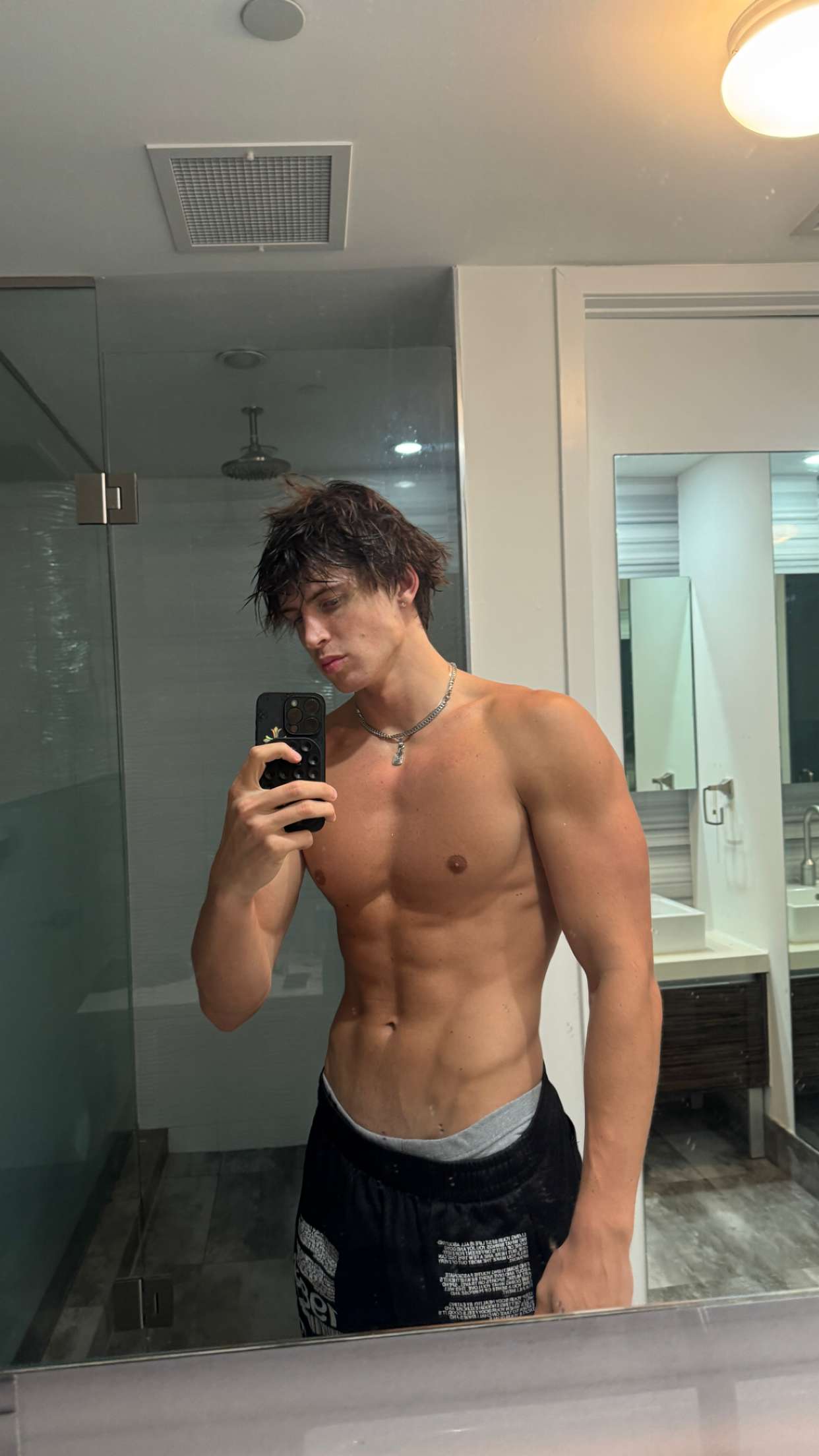 jacobxday snapchat image archive image