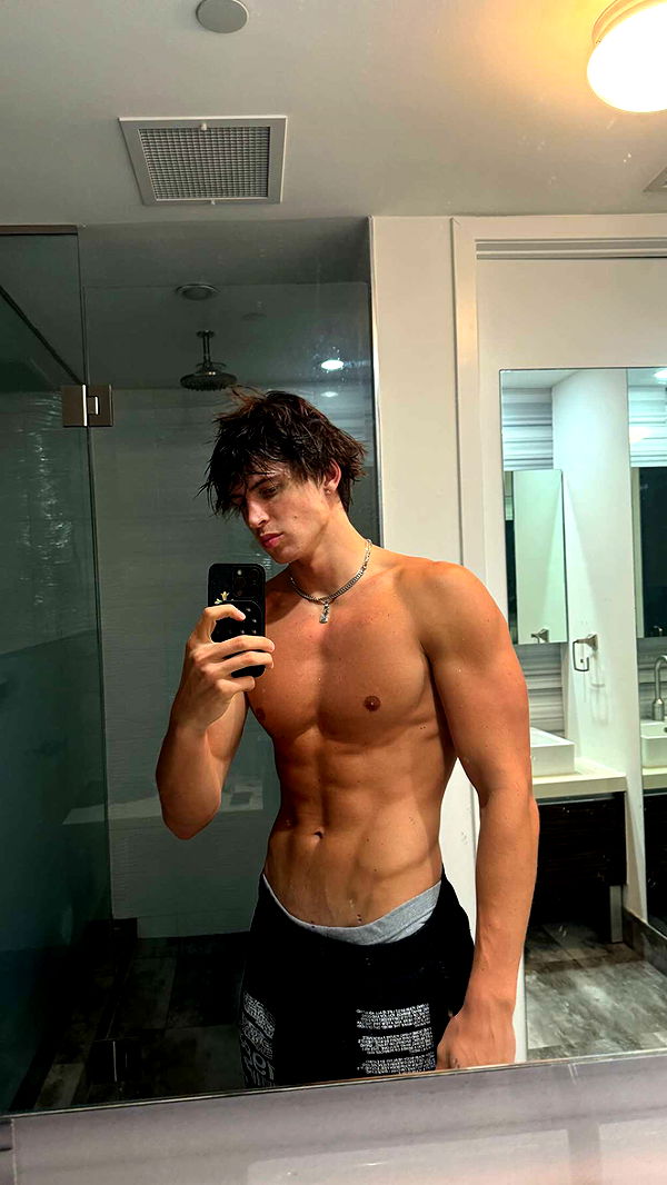 jacobxday image ~ Altpins