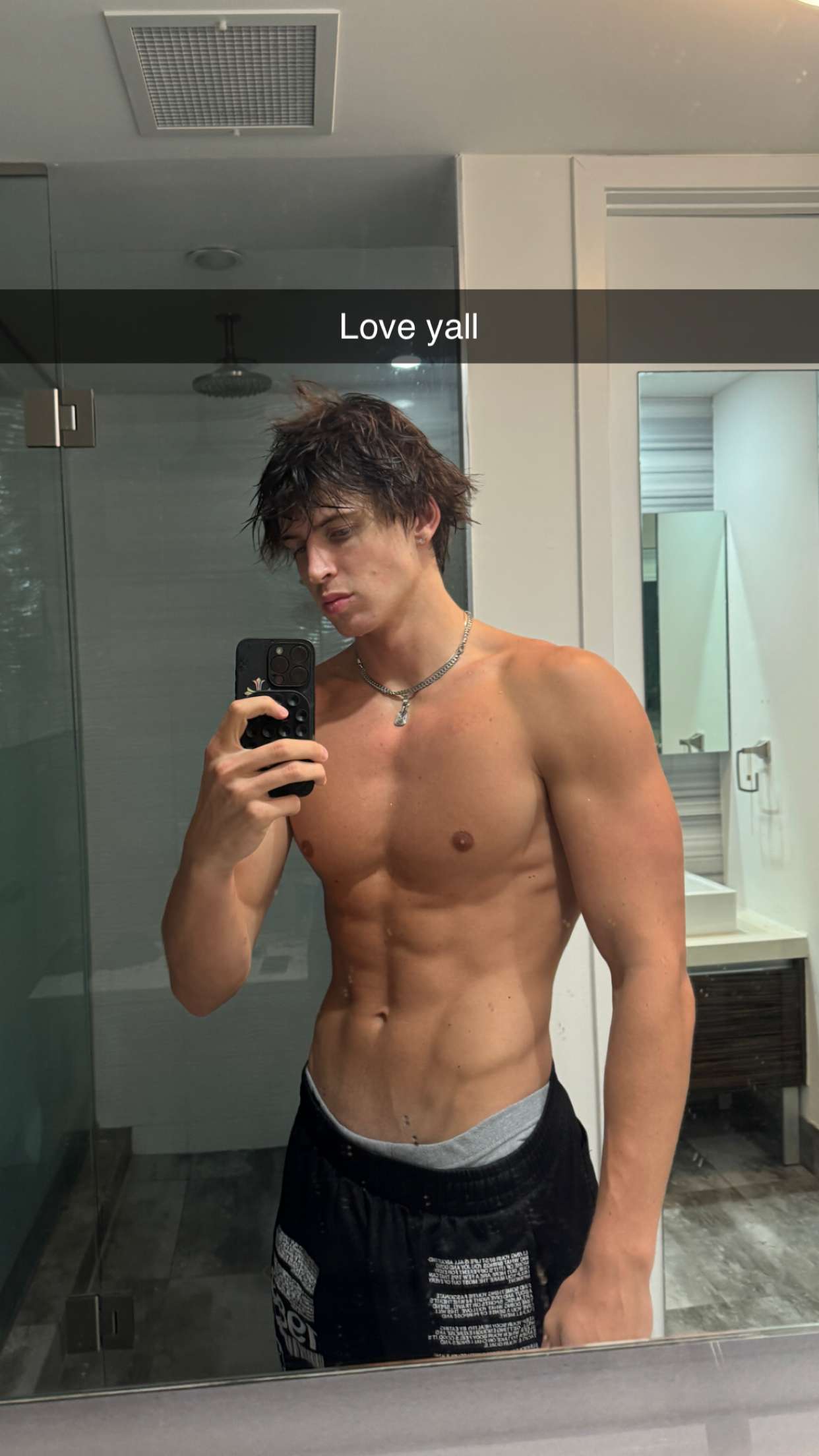 jacobxday snapchat image archive image