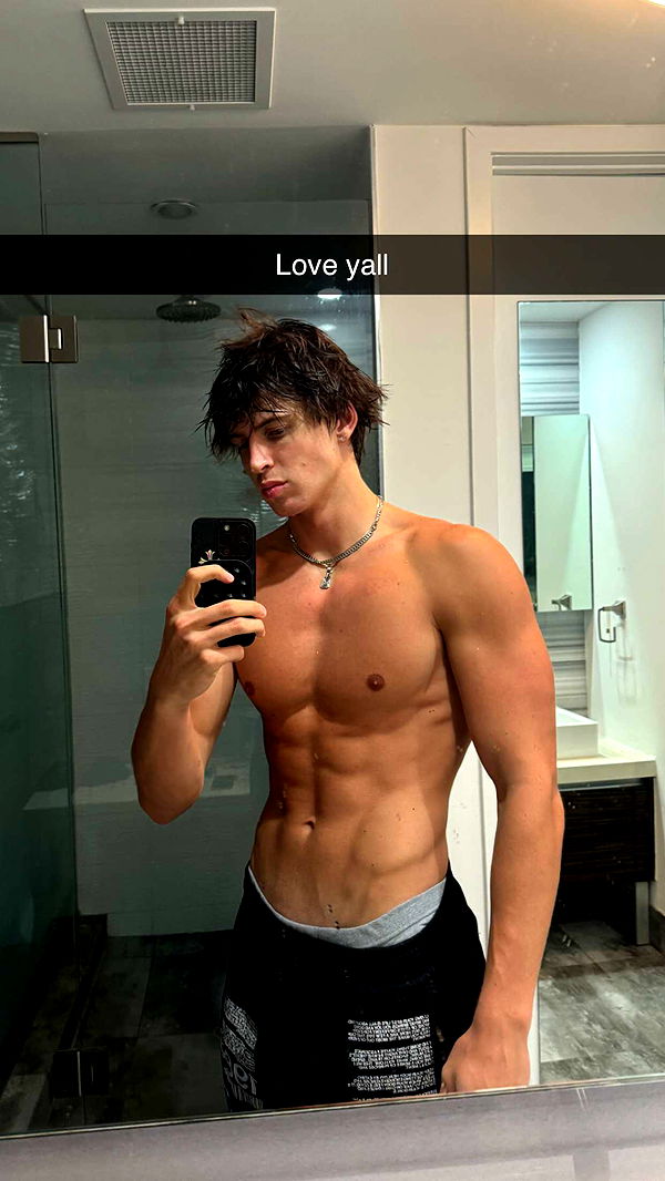 jacobxday image ~ Altpins