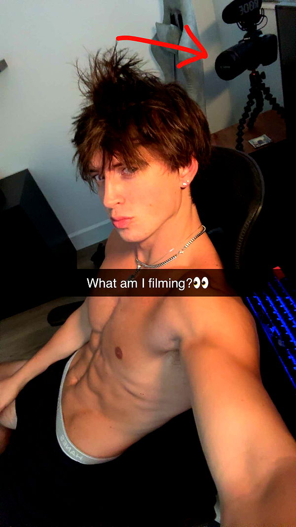 jacobxday image ~ Altpins