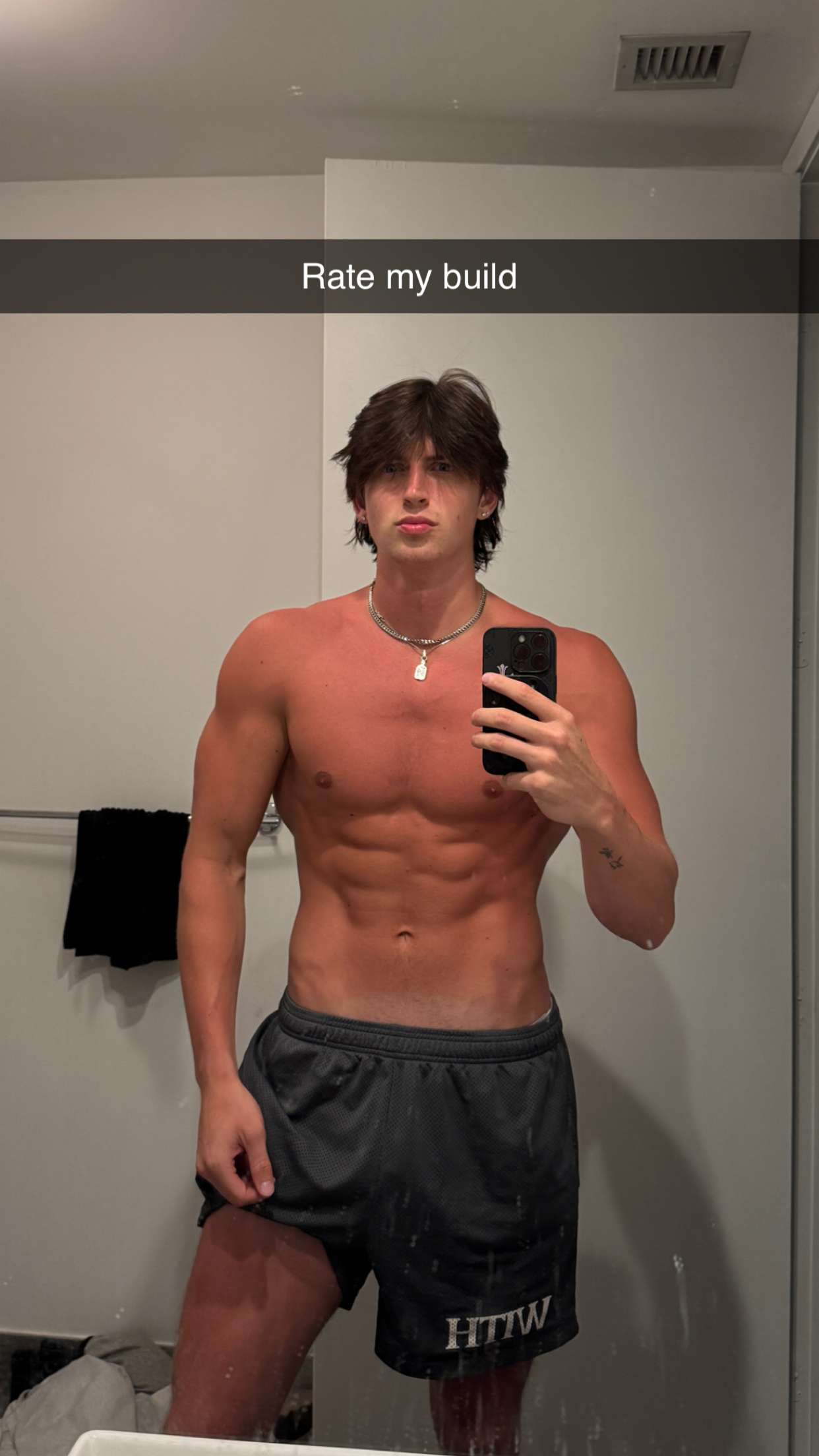 jacobxday snapchat image archive image