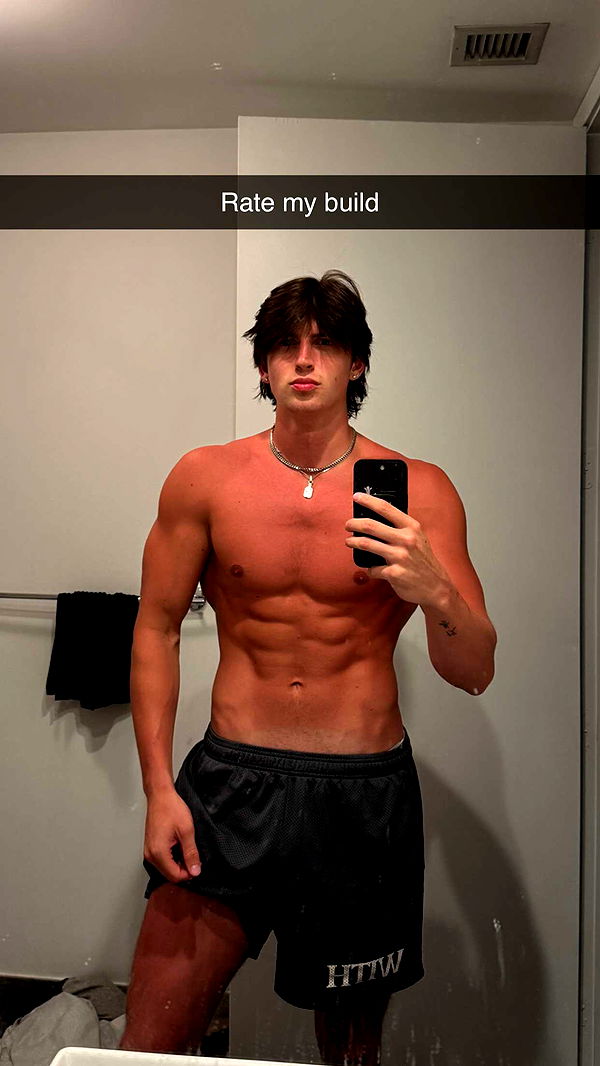 jacobxday image ~ Altpins