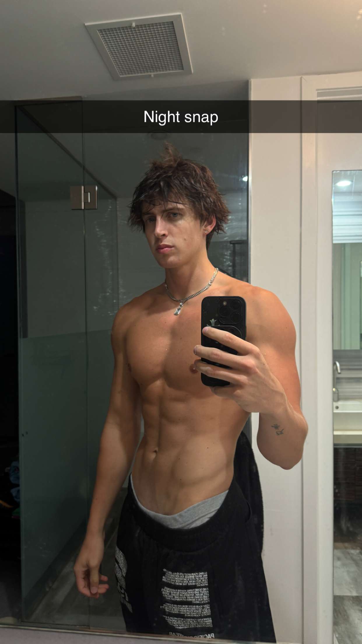 jacobxday snapchat image archive image