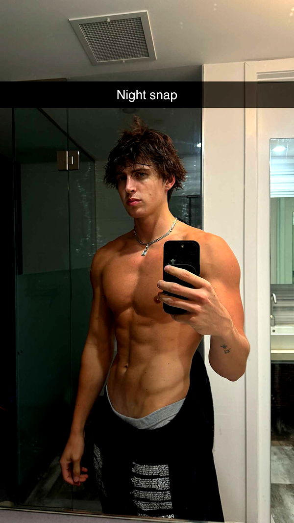 jacobxday image ~ Altpins