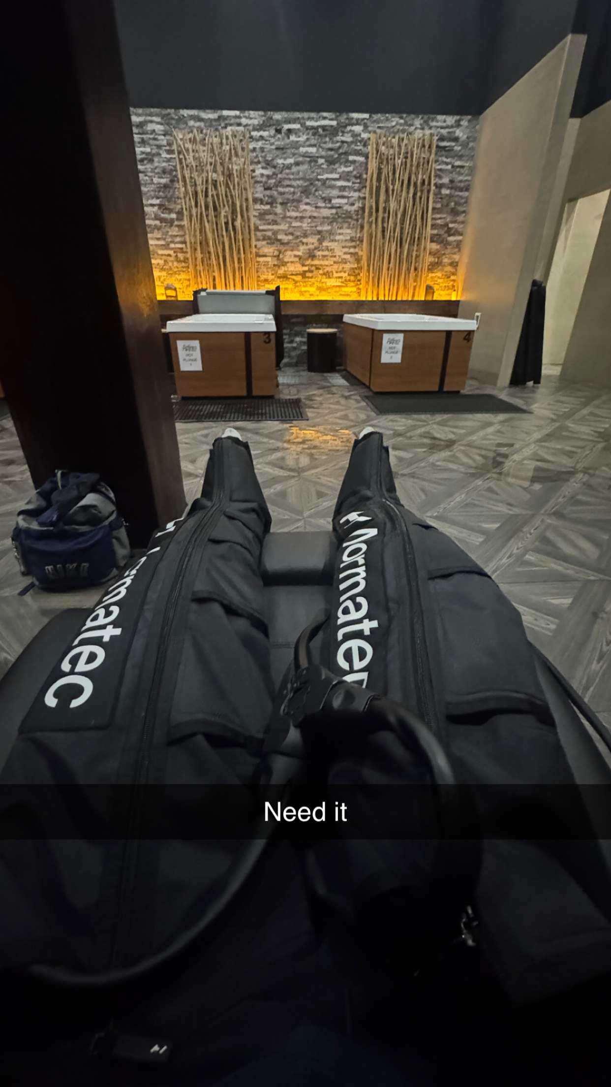 jacobxday snapchat image archive image