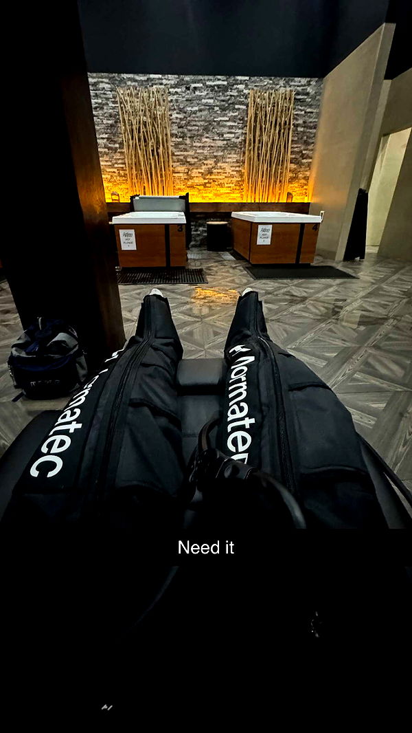 jacobxday image ~ Altpins