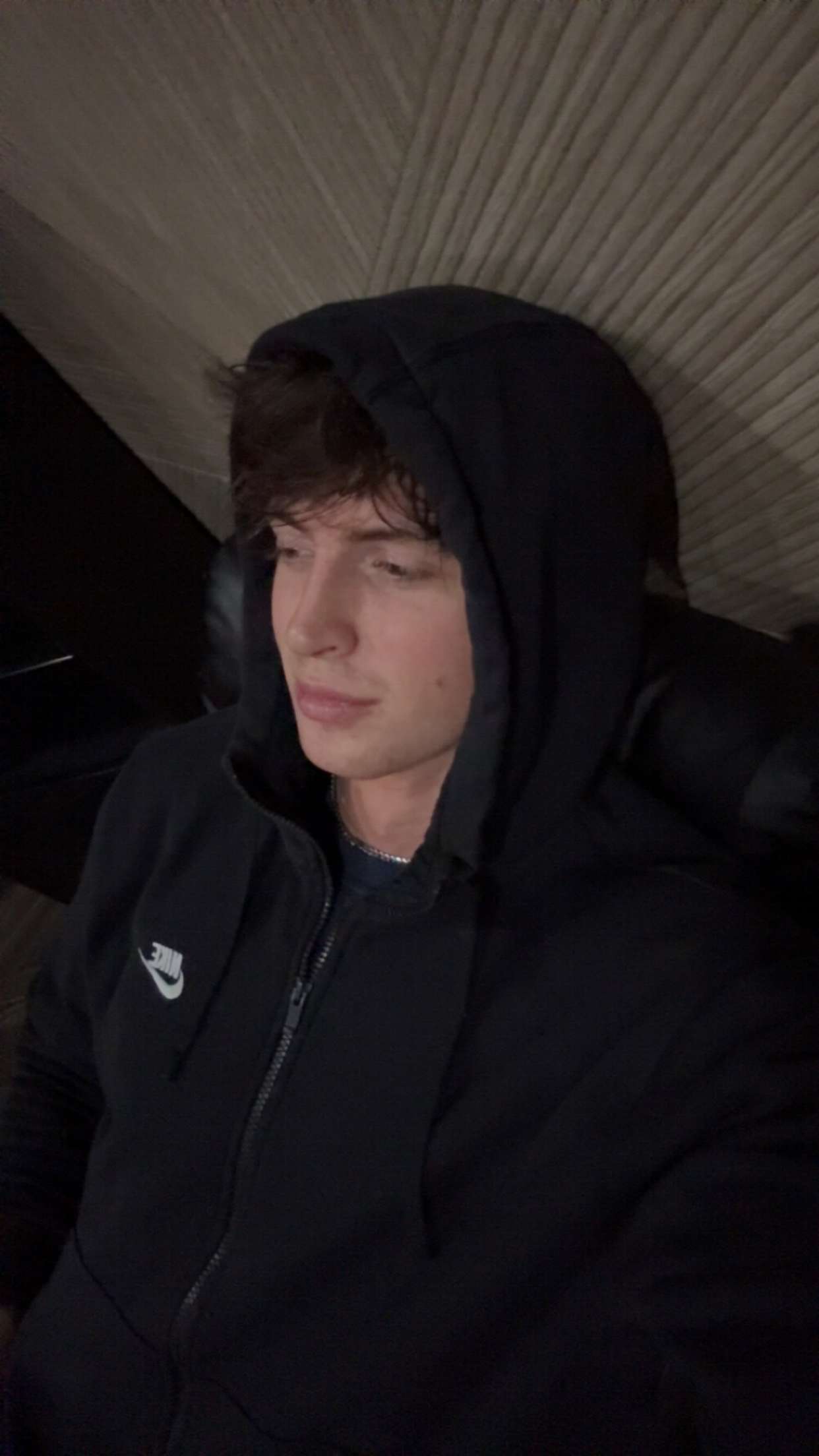 jacobxday snapchat image archive image