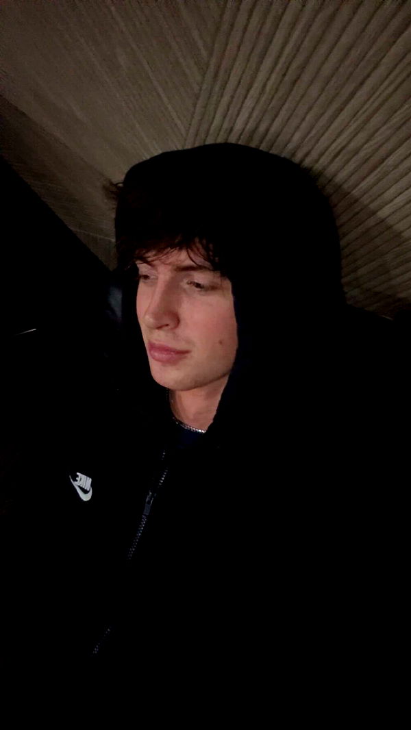 jacobxday image ~ Altpins