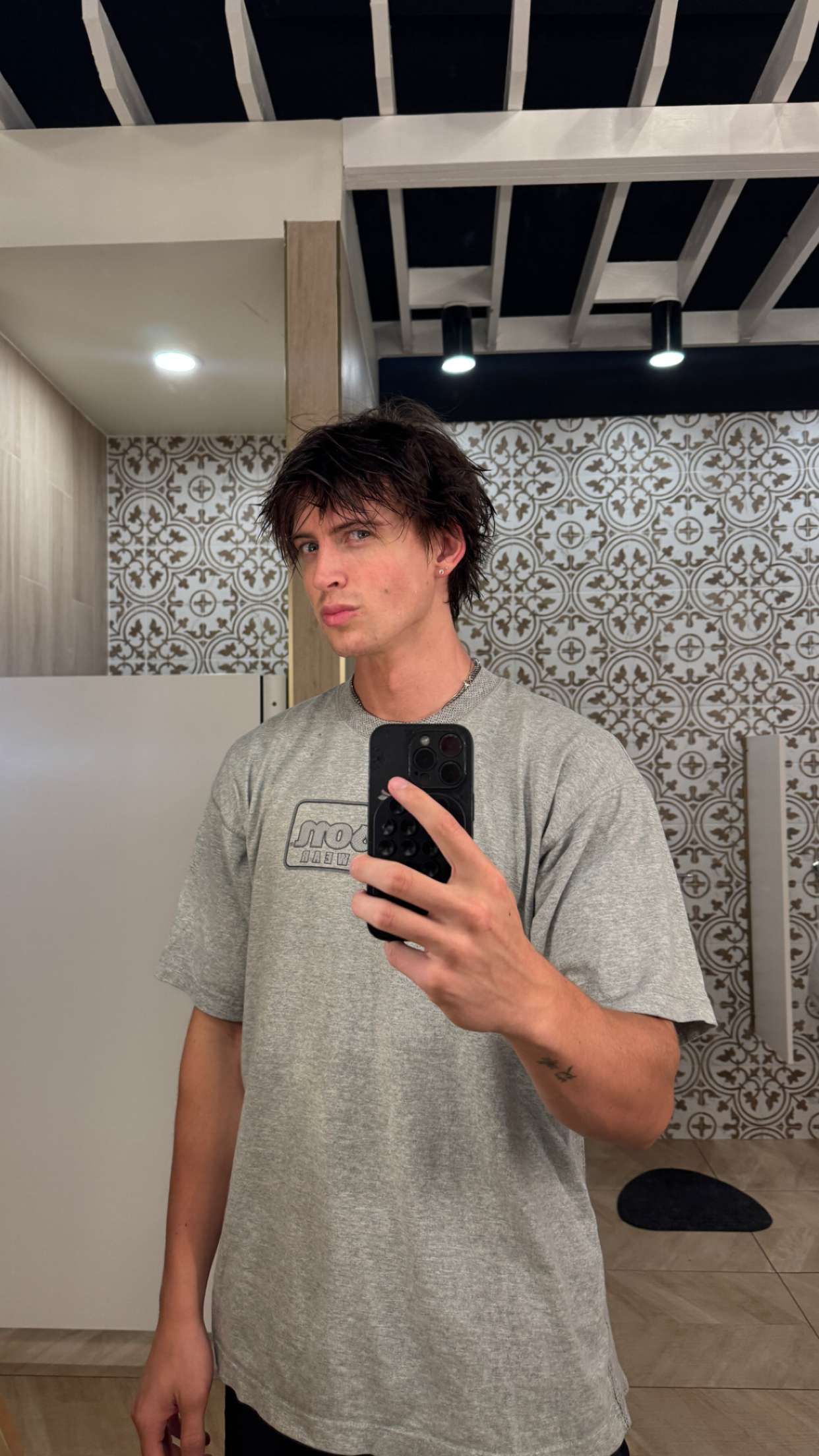 jacobxday snapchat image archive image