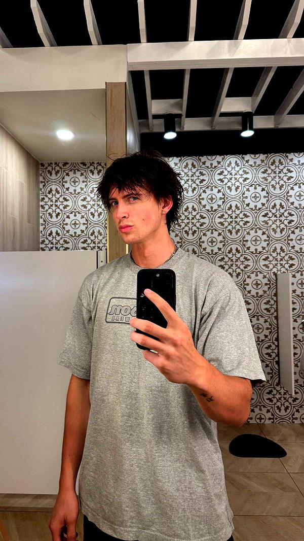 jacobxday image ~ Altpins