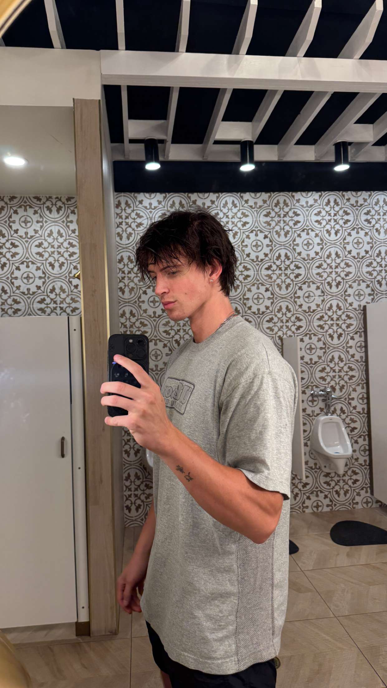 jacobxday snapchat image archive image