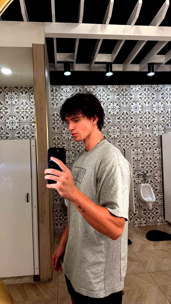 jacobxday image ~ Altpins