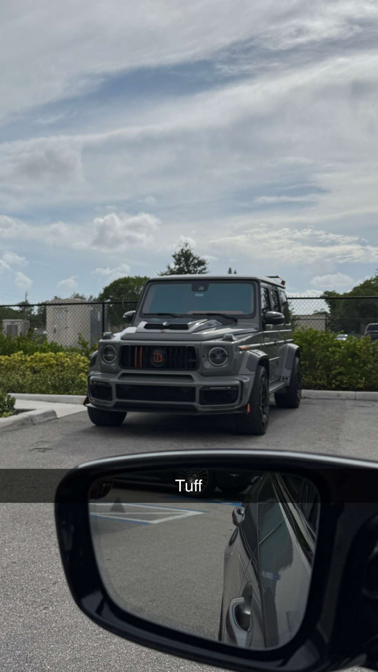 jacobxday snapchat image archive image