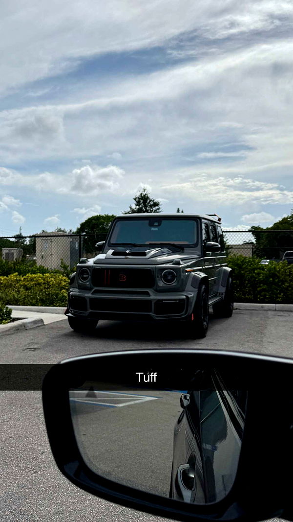 jacobxday image ~ Altpins