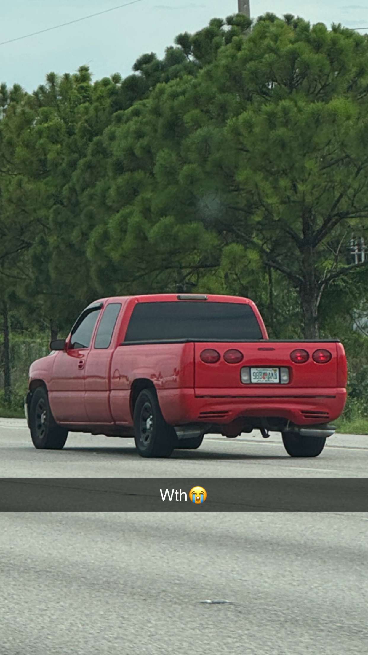 jacobxday snapchat image archive image