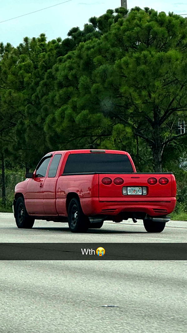 jacobxday image ~ Altpins